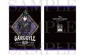 ツイステ クリアファイル ガーゴイル研究会
アニメイトで
2027年02月発売 ツイステ クリアファイル ガーゴイル研究会
アニメイトで
2027年02月発売