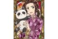アニメ「ヘタリア World★Stars」 中国 Aure Glass アクリルカード
アニメイトで
2026/11/09 発売 アニメ「ヘタリア World★Stars」 中国 Aure Glass アクリルカード
アニメイトで
2026/11/09 発売