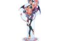 NU: カーニバル モルフィス Ani-Art BIGアクリルスタンド
アニメイトで
2026/11/19 発売 NU: カーニバル モルフィス Ani-Art BIGアクリルスタンド
アニメイトで
2026/11/19 発売