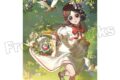 Identity V CHARACTER DAY 2026Ver. 缶バッジセット 踊り子
アニメイトで
2026年12月下旬発売 Identity V CHARACTER DAY 2026Ver. 缶バッジセット 踊り子
アニメイトで
2026年12月下旬発売
