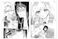 百合姫20周年展 複製原稿C:未幡
アニメイトで
2026年11月上旬発売 百合姫20周年展 複製原稿C:未幡
アニメイトで
2026年11月上旬発売