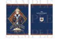 ツイステ クリアファイル 山を愛する会 アニメイトで
2027年02月発売 ツイステ クリアファイル 山を愛する会 アニメイトで
2027年02月発売