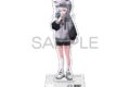 勝利の女神:NIKKE アクリルスタンド N102 アニメイトで
2026年10月発売 勝利の女神:NIKKE アクリルスタンド N102 アニメイトで
2026年10月発売
