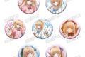 TVアニメ『お隣の天使様にいつの間にか駄目人間にされていた件2』 缶バッジコレクション アニメイトで
2026年11月 上旬 発売 TVアニメ『お隣の天使様にいつの間にか駄目人間にされていた件2』 缶バッジコレクション アニメイトで
2026年11月 上旬 発売