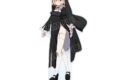 TVアニメ『彼女、お借りします』 描き下ろし 七海麻美 シスターver. 特大アクリルスタンド アニメイトで
2026/10/17 発売 TVアニメ『彼女、お借りします』 描き下ろし 七海麻美 シスターver. 特大アクリルスタンド アニメイトで
2026/10/17 発売