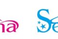 「ツキウタ。」 Fluna & Seleas「ツキノウタ。 Ver.LUNA」 アニメイトで
発売日未定 「ツキウタ。」 Fluna & Seleas「ツキノウタ。 Ver.LUNA」 アニメイトで
発売日未定