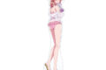 彼女、お借りします (かのかり) 描き下ろしイラスト 桜沢 墨 ビーチデートver. BIGアクリルスタンド【再販】
2025年11月27日発売
アニメイトで取扱中 彼女、お借りします (かのかり) 描き下ろしイラスト 桜沢 墨 ビーチデートver. BIGアクリルスタンド【再販】
2025年11月27日発売
アニメイトで取扱中