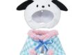 サンリオキャラクターズ プラッシュコスチューマー ポチャッコ (M)
2026年04月発売
で取扱中 (アニメイト) サンリオキャラクターズ プラッシュコスチューマー ポチャッコ (M)
2026年04月発売
で取扱中 (アニメイト)