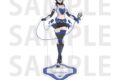 TVアニメ『ラブライブ! ニジガク』 アクリルスタンド バトルアーマー 朝香果林
2026年10月下旬発売
で取扱中 (アニメイト) TVアニメ『ラブライブ! ニジガク』 アクリルスタンド バトルアーマー 朝香果林
2026年10月下旬発売
で取扱中 (アニメイト)