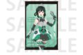 TVアニメ『ラブライブ! ニジガク』 B2タペストリー バトルアーマー 三船栞子
2026年10月下旬発売 TVアニメ『ラブライブ! ニジガク』 B2タペストリー バトルアーマー 三船栞子
2026年10月下旬発売