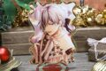 アイドリッシュセブン アクリルスタンド/千 Dazzling Winter Village
2026年10月2日発売 アイドリッシュセブン アクリルスタンド/千 Dazzling Winter Village
2026年10月2日発売