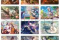 プロセカ ノーブルアートコレクション/vol.78
2026年10月13日発売 プロセカ ノーブルアートコレクション/vol.78
2026年10月13日発売
