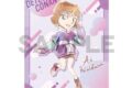 名探偵コナン シングルクリアファイル 灰原哀 ジャンプ クラパレット
2026年10月発売 名探偵コナン シングルクリアファイル 灰原哀 ジャンプ クラパレット
2026年10月発売