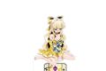 魔法少女にあこがれて BIGアクリルスタンド マジアサルファ 花魁ver.
2026年11月発売 魔法少女にあこがれて BIGアクリルスタンド マジアサルファ 花魁ver.
2026年11月発売