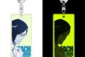 BLEACH 千年血戦篇 蓄光アクリルキーホルダー/石田雨竜
2026年10月上旬発売
で取扱中 BLEACH 千年血戦篇 蓄光アクリルキーホルダー/石田雨竜
2026年10月上旬発売
で取扱中