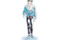 NU: カーニバル エイト Ani-Art BIGアクリルスタンド
2026/11/19 発売 NU: カーニバル エイト Ani-Art BIGアクリルスタンド
2026/11/19 発売