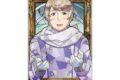 アニメ「ヘタリア World★Stars」 ロシア Aure Glass アクリルカード
アニメイトで
2026/11/09 発売 アニメ「ヘタリア World★Stars」 ロシア Aure Glass アクリルカード
アニメイトで
2026/11/09 発売