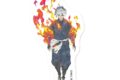 地獄楽 ステッカー 画眉丸
アニメイトで
2026年07月下旬発売 地獄楽 ステッカー 画眉丸
アニメイトで
2026年07月下旬発売