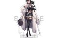 勝利の女神:NIKKE アクリルスタンド ミハラ アニメイトで
2026年10月発売 勝利の女神:NIKKE アクリルスタンド ミハラ アニメイトで
2026年10月発売