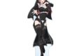 TVアニメ『彼女、お借りします』 描き下ろし 水原千鶴 シスターver. 特大アクリルスタンド アニメイトで
2026/10/17 発売 TVアニメ『彼女、お借りします』 描き下ろし 水原千鶴 シスターver. 特大アクリルスタンド アニメイトで
2026/10/17 発売