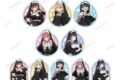 彼女、お借りします (かのかり) 描き下ろし シスターver. トレーディングクリアダイカットステッカー
2026年10月17日発売 彼女、お借りします (かのかり) 描き下ろし シスターver. トレーディングクリアダイカットステッカー
2026年10月17日発売