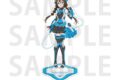 TVアニメ『ラブライブ! ニジガク』 アクリルスタンド バトルアーマー 桜坂しずく
2026年10月下旬発売
で取扱中 (アニメイト) TVアニメ『ラブライブ! ニジガク』 アクリルスタンド バトルアーマー 桜坂しずく
2026年10月下旬発売
で取扱中 (アニメイト)