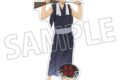 ハイキュー!! オーロラアクリルスタンド/黒尾鉄朗
アニメイトで
2026年9月18日発売 ハイキュー!! オーロラアクリルスタンド/黒尾鉄朗
アニメイトで
2026年9月18日発売