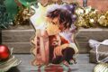 アイドリッシュセブン アクリルスタンド/百 Dazzling Winter Village
2026年10月2日発売 アイドリッシュセブン アクリルスタンド/百 Dazzling Winter Village
2026年10月2日発売