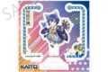初音ミク×招き猫 アクリルスタンド KAITO Art by らっす【再販】
2026年10月上旬発売 初音ミク×招き猫 アクリルスタンド KAITO Art by らっす【再販】
2026年10月上旬発売