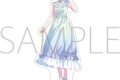 プロセカ アクリルスタンド/vol.32 桐谷遥
2026年10月13日発売 プロセカ アクリルスタンド/vol.32 桐谷遥
2026年10月13日発売