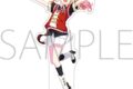 プロセカ アクリルスタンド/vol.32 天馬咲希
2026年10月13日発売 プロセカ アクリルスタンド/vol.32 天馬咲希
2026年10月13日発売