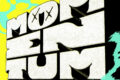 【音楽】にじさんじ ROF-MAO/MOMENTUM(CD)
2025年3月26日発売 【音楽】にじさんじ ROF-MAO/MOMENTUM(CD)
2025年3月26日発売