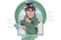 忍たま乱太郎 ヴィンテージシリーズ アクリルスタンドVol.4 潮江文次郎
2026年06月下旬発売 忍たま乱太郎 ヴィンテージシリーズ アクリルスタンドVol.4 潮江文次郎
2026年06月下旬発売