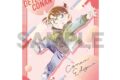 名探偵コナン シングルクリアファイル 江戸川コナン ジャンプ クラパレット
2026年10月発売 名探偵コナン シングルクリアファイル 江戸川コナン ジャンプ クラパレット
2026年10月発売