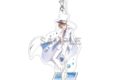名探偵コナン ゆらゆらアクリルスタンド 怪盗キッド ジャンプ クラパレット
2026年10月発売 名探偵コナン ゆらゆらアクリルスタンド 怪盗キッド ジャンプ クラパレット
2026年10月発売