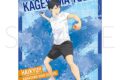 ハイキュー!! クリアポスター/影山
2026年7月10日発売
で取扱中 ハイキュー!! クリアポスター/影山
2026年7月10日発売
で取扱中