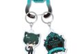 ブルーロック ミニキャラ付き カラビナチャーム 糸師凛(ねこ執事)
2026年06月発売
で取扱中 ブルーロック ミニキャラ付き カラビナチャーム 糸師凛(ねこ執事)
2026年06月発売
で取扱中