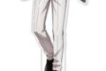 サカモトデイズ アクリルスタンド~Sunny Afternoon~ 9.X(スラー)
2026年12月発売 サカモトデイズ アクリルスタンド~Sunny Afternoon~ 9.X(スラー)
2026年12月発売