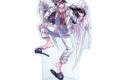 ダンガンロンパシリーズ めつぶしあんこさんイラスト 百田解斗 天使と悪魔ver. 第2弾 特大アクリルスタンド
2026年10月19日発売 ダンガンロンパシリーズ めつぶしあんこさんイラスト 百田解斗 天使と悪魔ver. 第2弾 特大アクリルスタンド
2026年10月19日発売