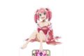 魔法少女にあこがれて BIGアクリルスタンド マジアマゼンタ 花魁ver.
2026年11月発売 魔法少女にあこがれて BIGアクリルスタンド マジアマゼンタ 花魁ver.
2026年11月発売