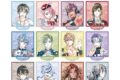 NU: カーニバル トレーディング Ani-Art アクリルスタンド
2026/11/19 発売 NU: カーニバル トレーディング Ani-Art アクリルスタンド
2026/11/19 発売