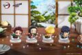 【トレーディングフィギュア】次元突破ミニフィギュア 「鬼滅の刃 Vol.1
アニメイトで
2026/07/28 発売 【トレーディングフィギュア】次元突破ミニフィギュア 「鬼滅の刃 Vol.1
アニメイトで
2026/07/28 発売