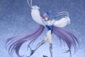 Fate/Grand Order ランサー/謎のアルターエゴ・Λ(第二再臨) 完成品フィギュア
アニメイトで
2027年06月発売 Fate/Grand Order ランサー/謎のアルターエゴ・Λ(第二再臨) 完成品フィギュア
アニメイトで
2027年06月発売