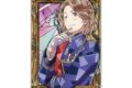 アニメ「ヘタリア World★Stars」 フランス Aure Glass アクリルカード
アニメイトで
2026/11/09 発売 アニメ「ヘタリア World★Stars」 フランス Aure Glass アクリルカード
アニメイトで
2026/11/09 発売