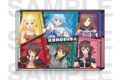 アニメ「この素晴らしい世界に祝福を!」 アクリルブロック 描き下ろしイラスト「プロレスラー!」
アニメイトで
2026年11月下旬発売 アニメ「この素晴らしい世界に祝福を!」 アクリルブロック 描き下ろしイラスト「プロレスラー!」
アニメイトで
2026年11月下旬発売