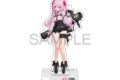 勝利の女神:NIKKE アクリルスタンド ユニ アニメイトで
2026年10月発売 勝利の女神:NIKKE アクリルスタンド ユニ アニメイトで
2026年10月発売