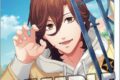 うたプリ アクリルブロック Best Shots from Everyday Life Ver.「寿 嶺二」 アニメイトで
2026/11/13 発売 うたプリ アクリルブロック Best Shots from Everyday Life Ver.「寿 嶺二」 アニメイトで
2026/11/13 発売