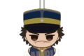 ゴールデンカムイ ぽにすてっぷ 杉元 佐一 アニメイトで
2026年11月 下旬 発売 ゴールデンカムイ ぽにすてっぷ 杉元 佐一 アニメイトで
2026年11月 下旬 発売