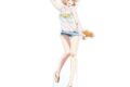 彼女、お借りします (かのかり) 描き下ろしイラスト 七海麻美 ビーチデートver. BIGアクリルスタンド【再販】
2025年11月27日発売
アニメイトで取扱中 彼女、お借りします (かのかり) 描き下ろしイラスト 七海麻美 ビーチデートver. BIGアクリルスタンド【再販】
2025年11月27日発売
アニメイトで取扱中