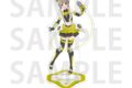 TVアニメ『ラブライブ! ニジガク』 アクリルスタンド バトルアーマー 中須かすみ
2026年10月下旬発売
で取扱中 (アニメイト) TVアニメ『ラブライブ! ニジガク』 アクリルスタンド バトルアーマー 中須かすみ
2026年10月下旬発売
で取扱中 (アニメイト)